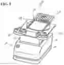 Fig. 06 - DRIVERLESS TRANSPORTER