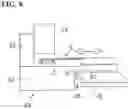Fig. 09 - DRIVERLESS TRANSPORTER