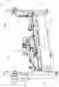 Fig. 03 - Side lift spreader for lifting intermodal containers, and method of operating a side lift spreader