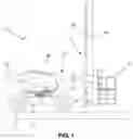 Fig. 02 - BELOW GRADE ACCESS PLATFORM