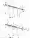 Fig. 06 - Extractor for beverage baskets