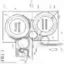 Fig. 02 - Gas replacement system and gas replacement method