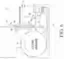 Fig. 07 - Gas replacement system and gas replacement method