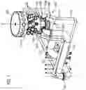 Fig. 02 - Media distributor for a rotary machine and filling machine