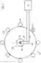 Fig. 03 - Media distributor for a rotary machine and filling machine