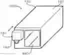 Fig. 01 - Self-serve beverage dispenser