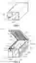 Fig. 02 - Self-serve beverage dispenser