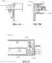 Fig. 03 - Self-serve beverage dispenser
