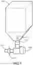 Fig. 04 - Self-serve beverage dispenser