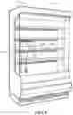 Fig. 06 - Self-serve beverage dispenser