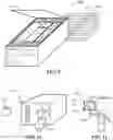 Fig. 07 - Self-serve beverage dispenser