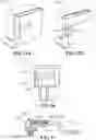 Fig. 09 - Self-serve beverage dispenser