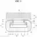 Fig. 04 - Apparatus for generating cold water and water purifier