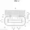 Fig. 05 - Apparatus for generating cold water and water purifier