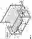 Fig. 02 - Apparatus for upholstering truss and method of using same