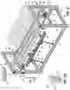 Fig. 03 - Apparatus for upholstering truss and method of using same