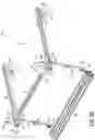 Fig. 04 - Apparatus for upholstering truss and method of using same