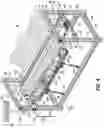 Fig. 06 - Apparatus for upholstering truss and method of using same