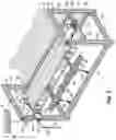 Fig. 08 - Apparatus for upholstering truss and method of using same