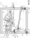 Fig. 10 - Apparatus for upholstering truss and method of using same