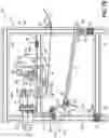Fig. 11 - Apparatus for upholstering truss and method of using same