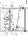 Fig. 12 - Apparatus for upholstering truss and method of using same
