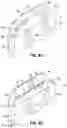 Fig. 20 - Apparatus for upholstering truss and method of using same