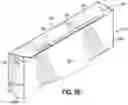 Fig. 21 - Apparatus for upholstering truss and method of using same