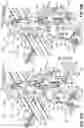 Fig. 24 - Apparatus for upholstering truss and method of using same