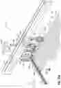 Fig. 26 - Apparatus for upholstering truss and method of using same