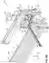 Fig. 27 - Apparatus for upholstering truss and method of using same