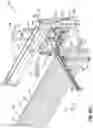 Fig. 28 - Apparatus for upholstering truss and method of using same