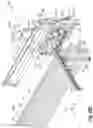 Fig. 29 - Apparatus for upholstering truss and method of using same