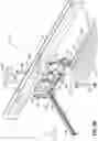 Fig. 31 - Apparatus for upholstering truss and method of using same