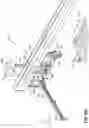 Fig. 32 - Apparatus for upholstering truss and method of using same
