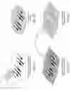 Fig. 02 - Systems and methods for fabricating 3D soft microstructures