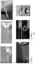 Fig. 07 - Systems and methods for fabricating 3D soft microstructures