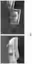 Fig. 10 - Systems and methods for fabricating 3D soft microstructures