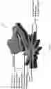 Fig. 20 - Systems and methods for fabricating 3D soft microstructures