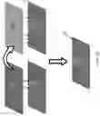 Fig. 28 - Systems and methods for fabricating 3D soft microstructures