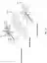 Fig. 29 - Systems and methods for fabricating 3D soft microstructures