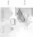 Fig. 38 - Systems and methods for fabricating 3D soft microstructures