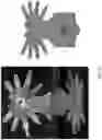 Fig. 41 - Systems and methods for fabricating 3D soft microstructures