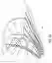 Fig. 43 - Systems and methods for fabricating 3D soft microstructures