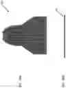 Fig. 44 - Systems and methods for fabricating 3D soft microstructures