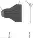 Fig. 45 - Systems and methods for fabricating 3D soft microstructures