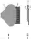 Fig. 46 - Systems and methods for fabricating 3D soft microstructures