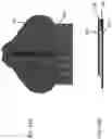 Fig. 47 - Systems and methods for fabricating 3D soft microstructures