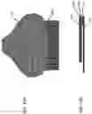 Fig. 48 - Systems and methods for fabricating 3D soft microstructures