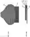 Fig. 49 - Systems and methods for fabricating 3D soft microstructures